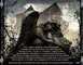 LE TERRITOIRE DES OMBRES-LE SECRET DES VALDEMAR